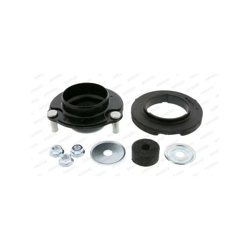 Kit de réparation, coupelle de suspension MOOG TO-SB-10974