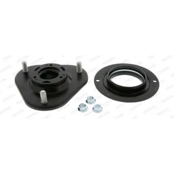 Kit de réparation, coupelle de suspension MOOG TO-SB-10975