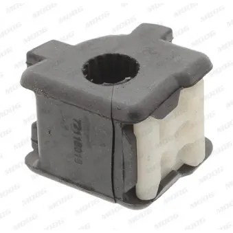 Suspension, stabilisateur MOOG TO-SB-13231