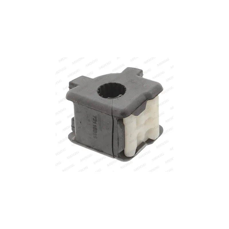 Suspension, stabilisateur MOOG TO-SB-13231