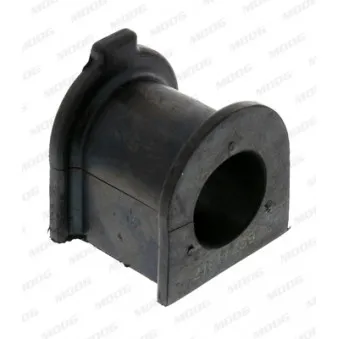 Suspension, stabilisateur MOOG