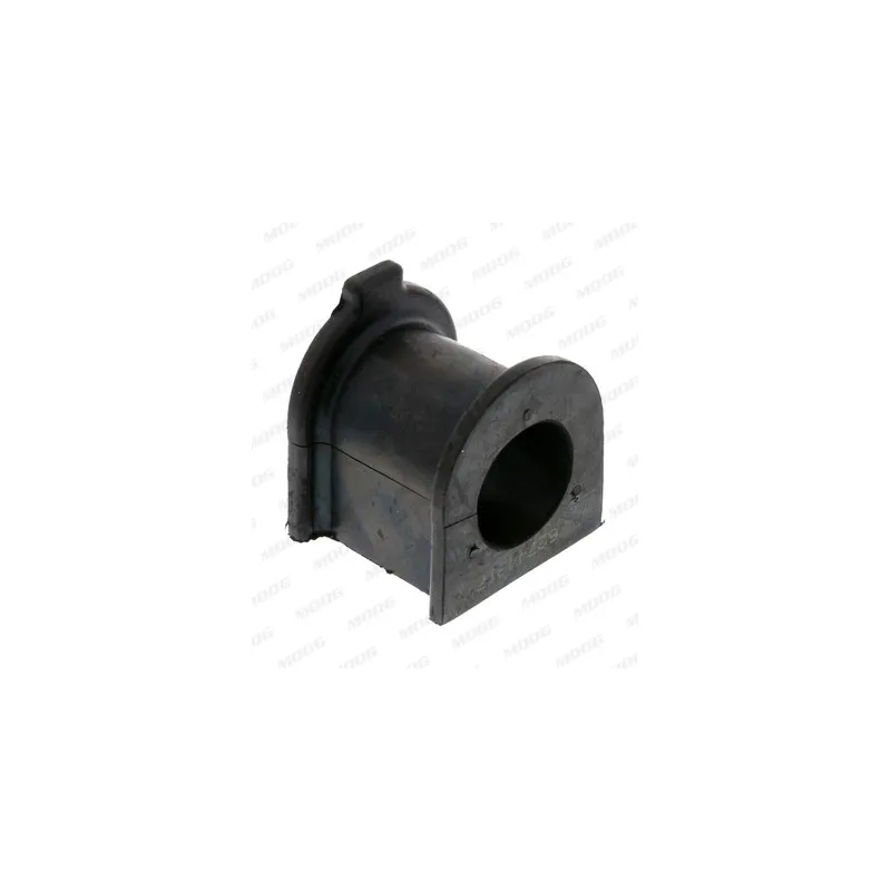 Suspension, stabilisateur MOOG TO-SB-13265