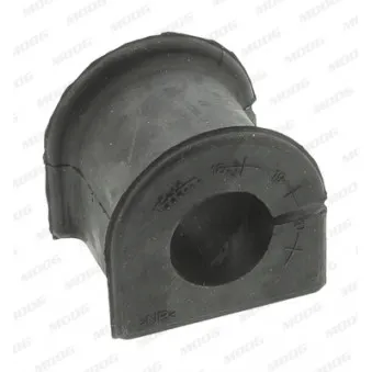 Suspension, stabilisateur MOOG TO-SB-13476