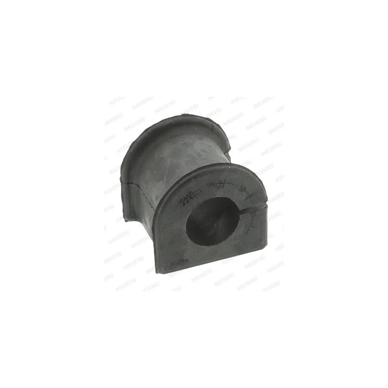 Suspension, stabilisateur MOOG TO-SB-13476