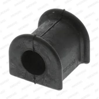 Suspension, stabilisateur MOOG TO-SB-13477