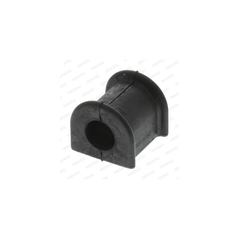 Suspension, stabilisateur MOOG TO-SB-13477