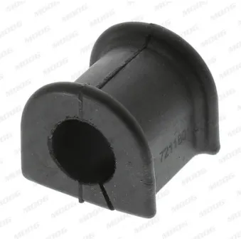 Suspension, stabilisateur MOOG TO-SB-13478