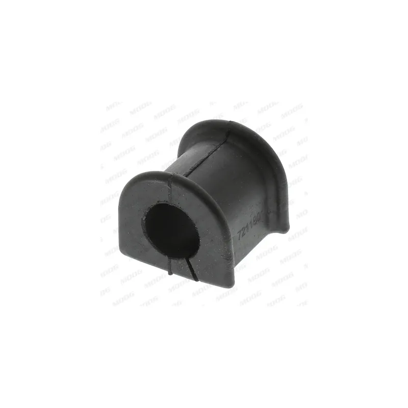 Suspension, stabilisateur MOOG TO-SB-13478