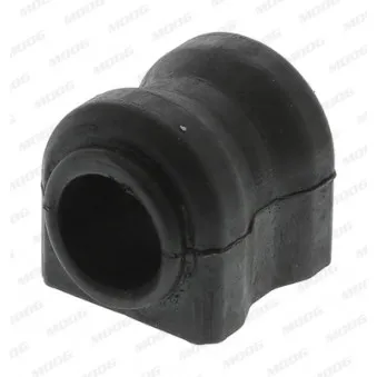 Suspension, stabilisateur MOOG TO-SB-13479