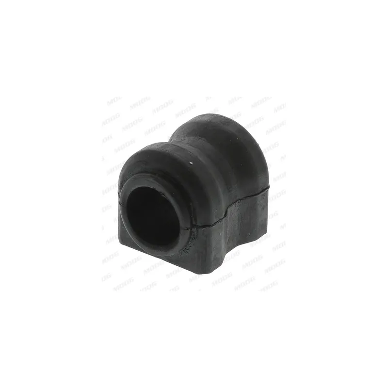 Suspension, stabilisateur MOOG TO-SB-13479
