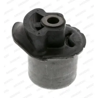Suspension, corps de l'essieu MOOG TO-SB-13711