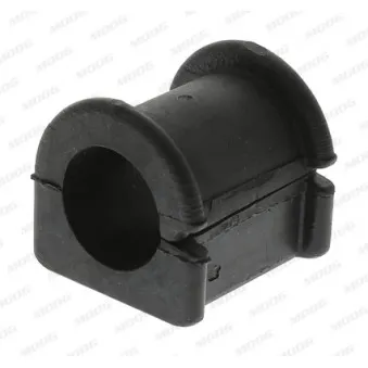 Suspension, stabilisateur MOOG TO-SB-13791