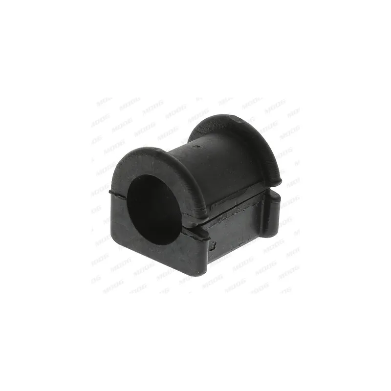 Suspension, stabilisateur MOOG TO-SB-13791