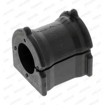 Suspension, stabilisateur MOOG TO-SB-13846