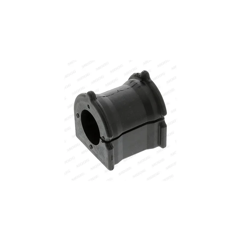 Suspension, stabilisateur MOOG TO-SB-13846