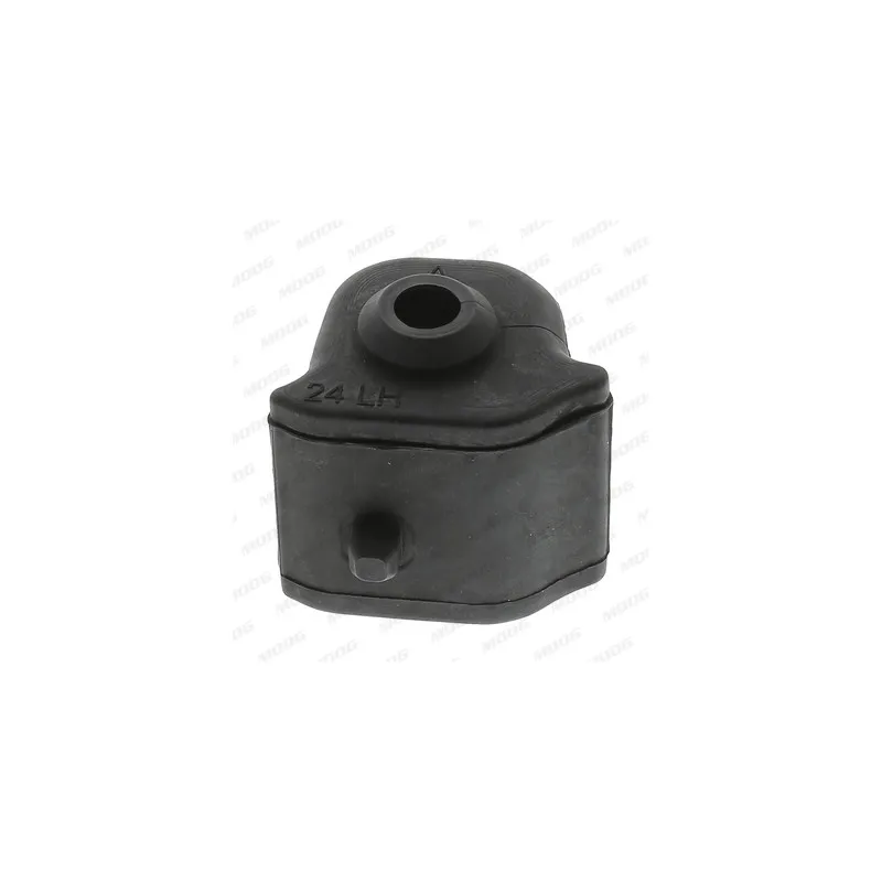 Suspension, stabilisateur avant gauche MOOG TO-SB-13851