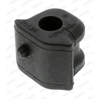 Suspension, stabilisateur avant droit MOOG TO-SB-13852