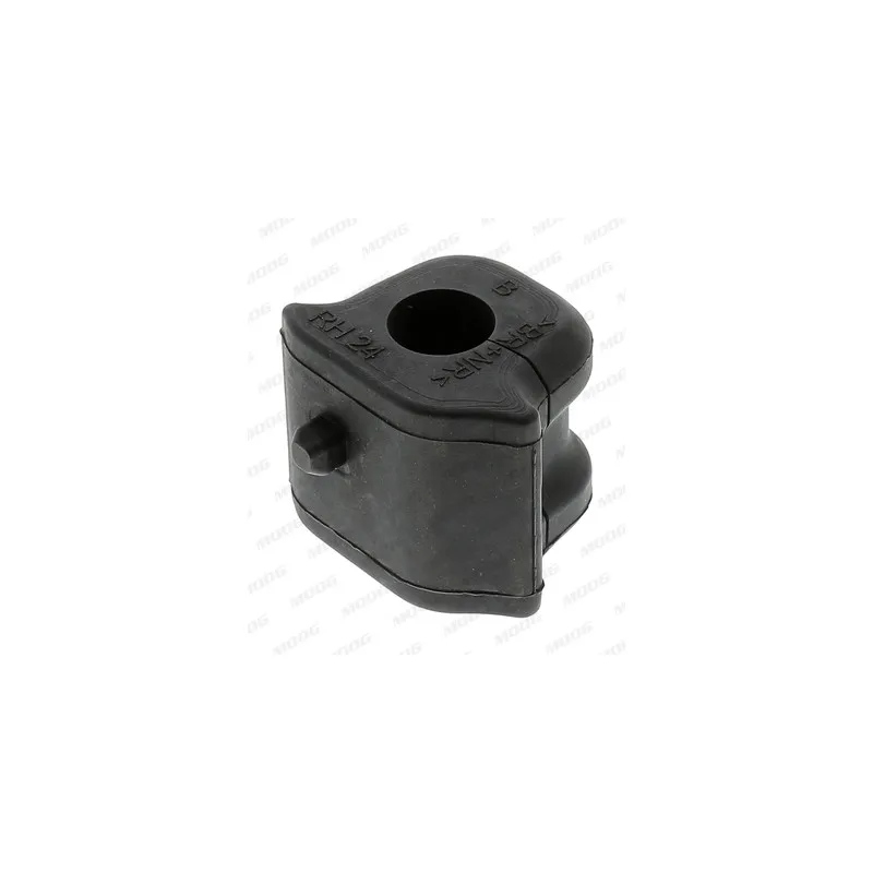 Suspension, stabilisateur avant droit MOOG TO-SB-13852