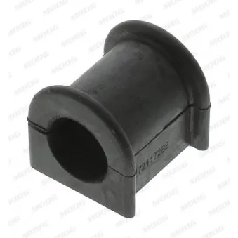 Suspension, stabilisateur MOOG TO-SB-14047