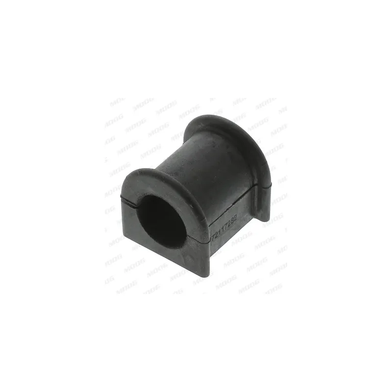 Suspension, stabilisateur MOOG TO-SB-14047