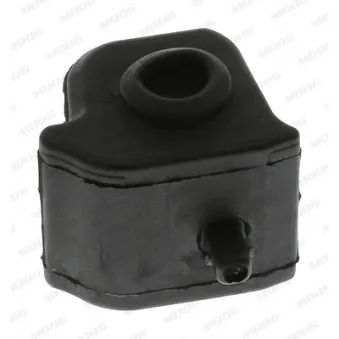 Suspension, stabilisateur avant droit MOOG TO-SB-14052