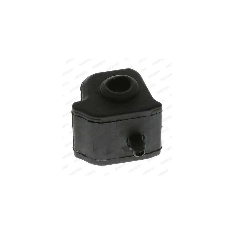 Suspension, stabilisateur avant droit MOOG TO-SB-14052
