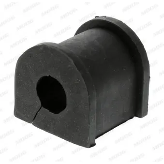 Suspension, stabilisateur MOOG TO-SB-14060