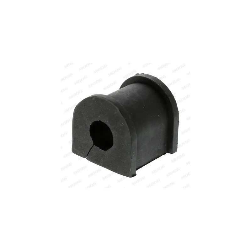 Suspension, stabilisateur MOOG TO-SB-14060