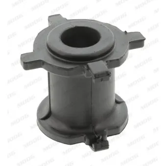 Suspension, stabilisateur MOOG TO-SB-14097