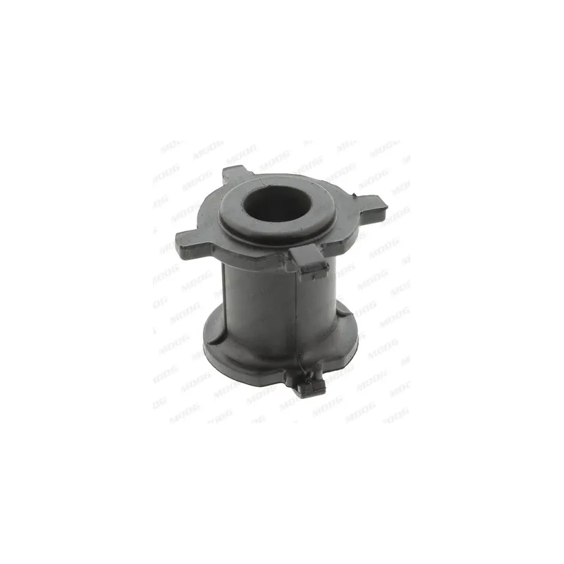 Suspension, stabilisateur MOOG TO-SB-14097