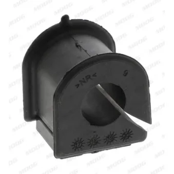 Suspension, stabilisateur MOOG TO-SB-14551