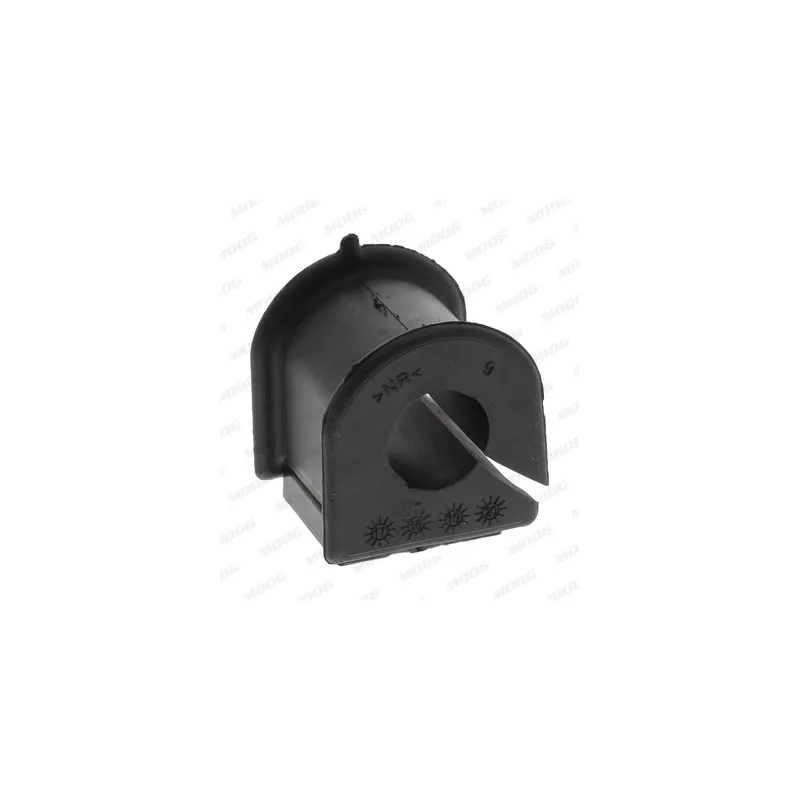Suspension, stabilisateur MOOG TO-SB-14551
