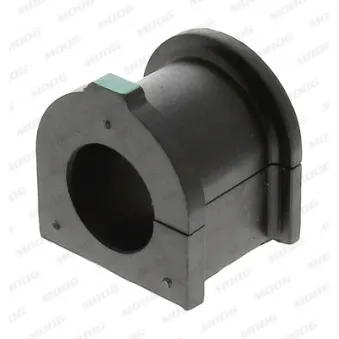 Suspension, stabilisateur MOOG