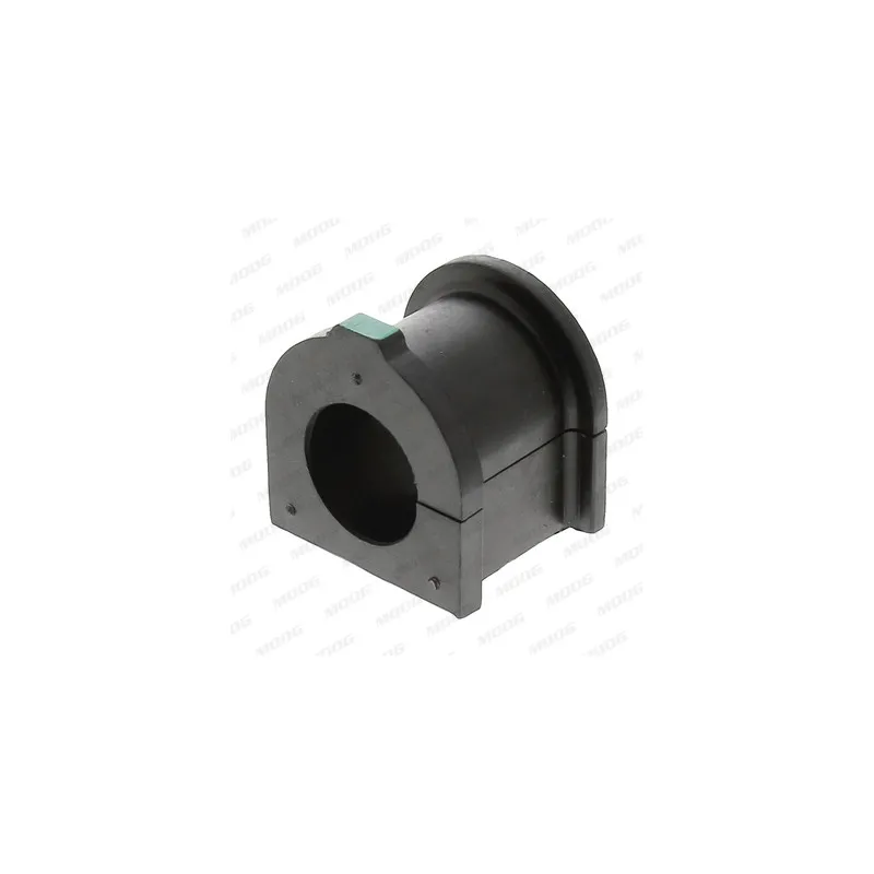 Suspension, stabilisateur MOOG TO-SB-14750