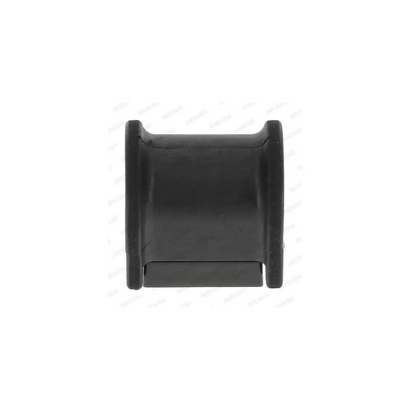 Suspension, stabilisateur MOOG TO-SB-14926