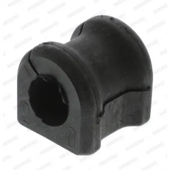 Suspension, stabilisateur MOOG TO-SB-15162