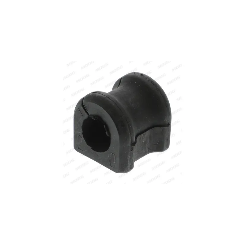 Suspension, stabilisateur MOOG TO-SB-15162