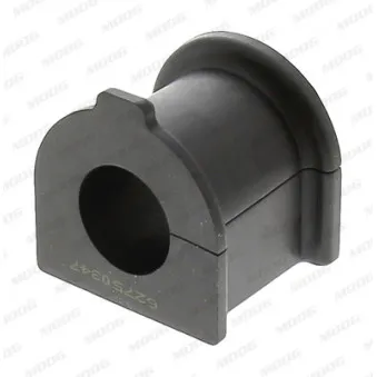 Suspension, stabilisateur MOOG TO-SB-15179