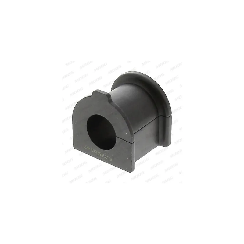 Suspension, stabilisateur MOOG TO-SB-15179
