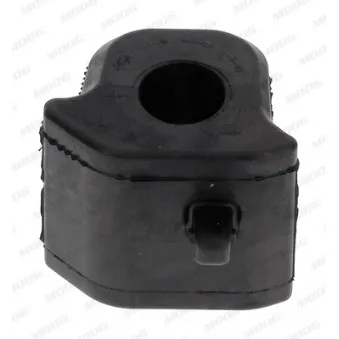 Suspension, stabilisateur avant gauche MOOG TO-SB-15321