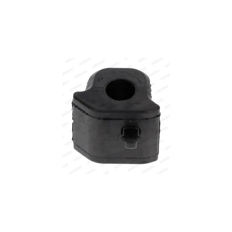 Suspension, stabilisateur avant gauche MOOG TO-SB-15321