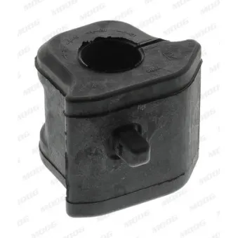 Suspension, stabilisateur avant droit MOOG TO-SB-15322