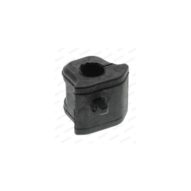 Suspension, stabilisateur avant droit MOOG TO-SB-15322