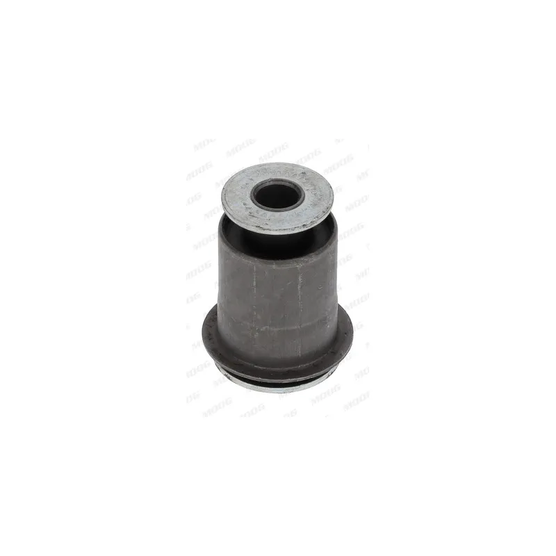 Silent bloc de suspension (train avant) MOOG TO-SB-15650