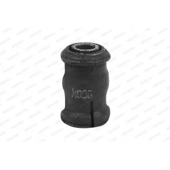 Silent bloc de suspension (train avant) MOOG TO-SB-2961