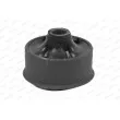 Silent bloc de suspension (train avant) MOOG TO-SB-2966 - Visuel 2