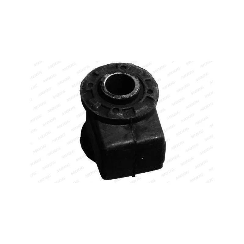 Silent bloc de suspension (train avant) MOOG TO-SB-3213