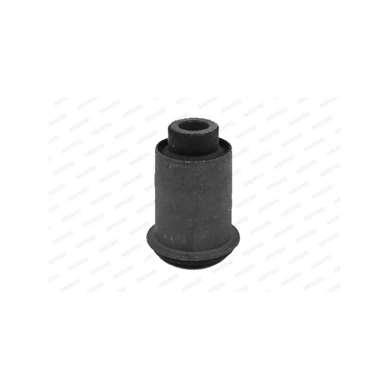 Silent bloc de suspension (train avant) MOOG TO-SB-4994