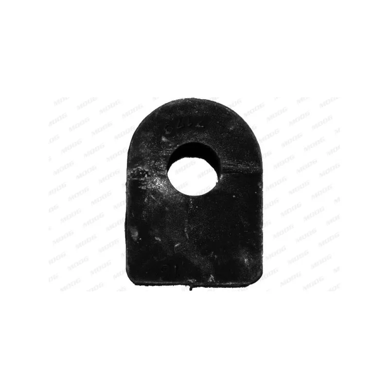Coussinet de palier, stabilisateur MOOG TO-SB-6794