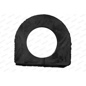 Coussinet de palier, stabilisateur MOOG TO-SB-6831